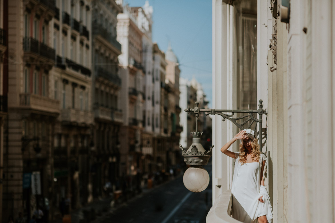 Fotos Fotógrafos Bodas Tousette Mirador de Comedias ...