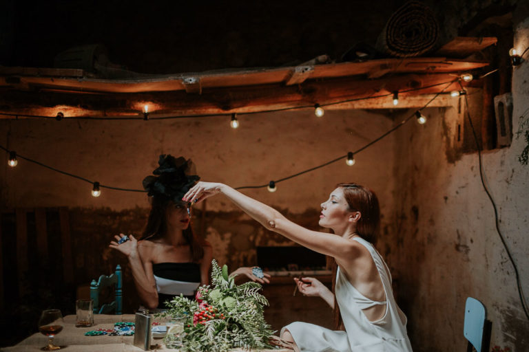 Cuánto dinero hay que dar en una boda; Esto es lo que ...