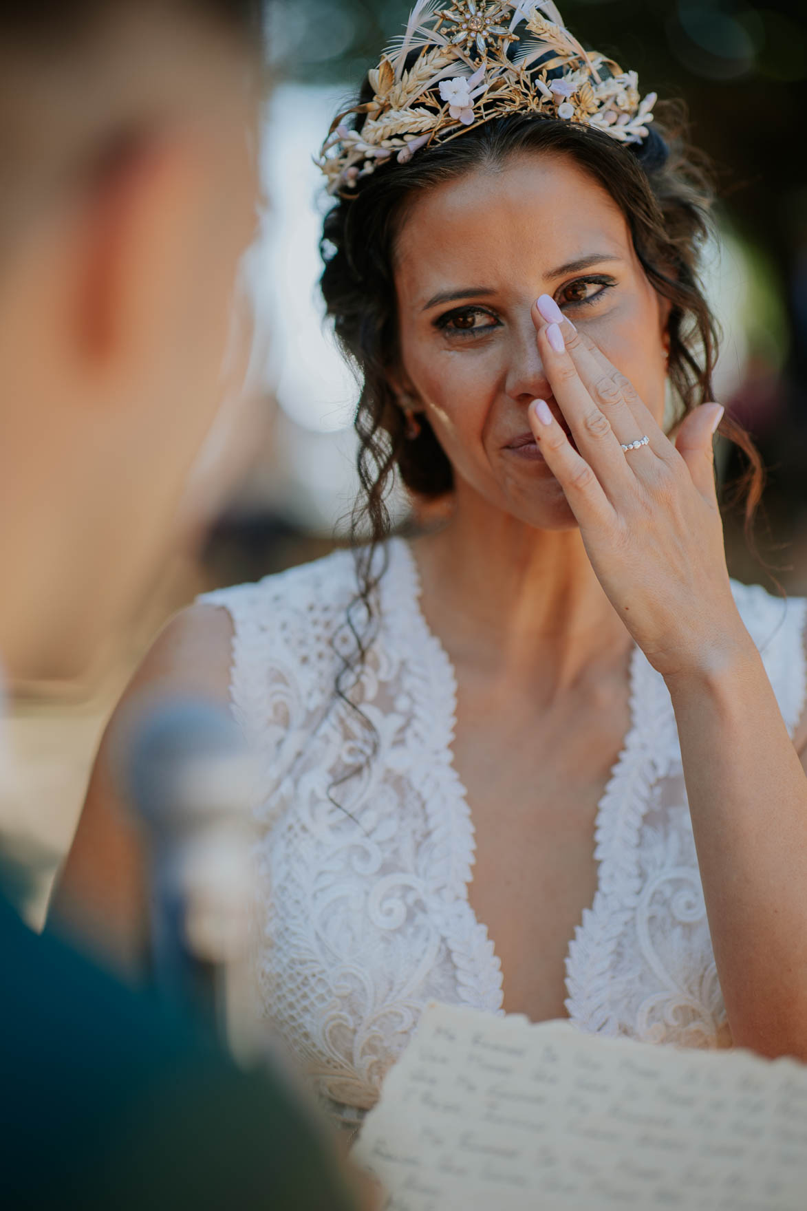 BODA PUEBLA DE SANABRIA ZAMORA