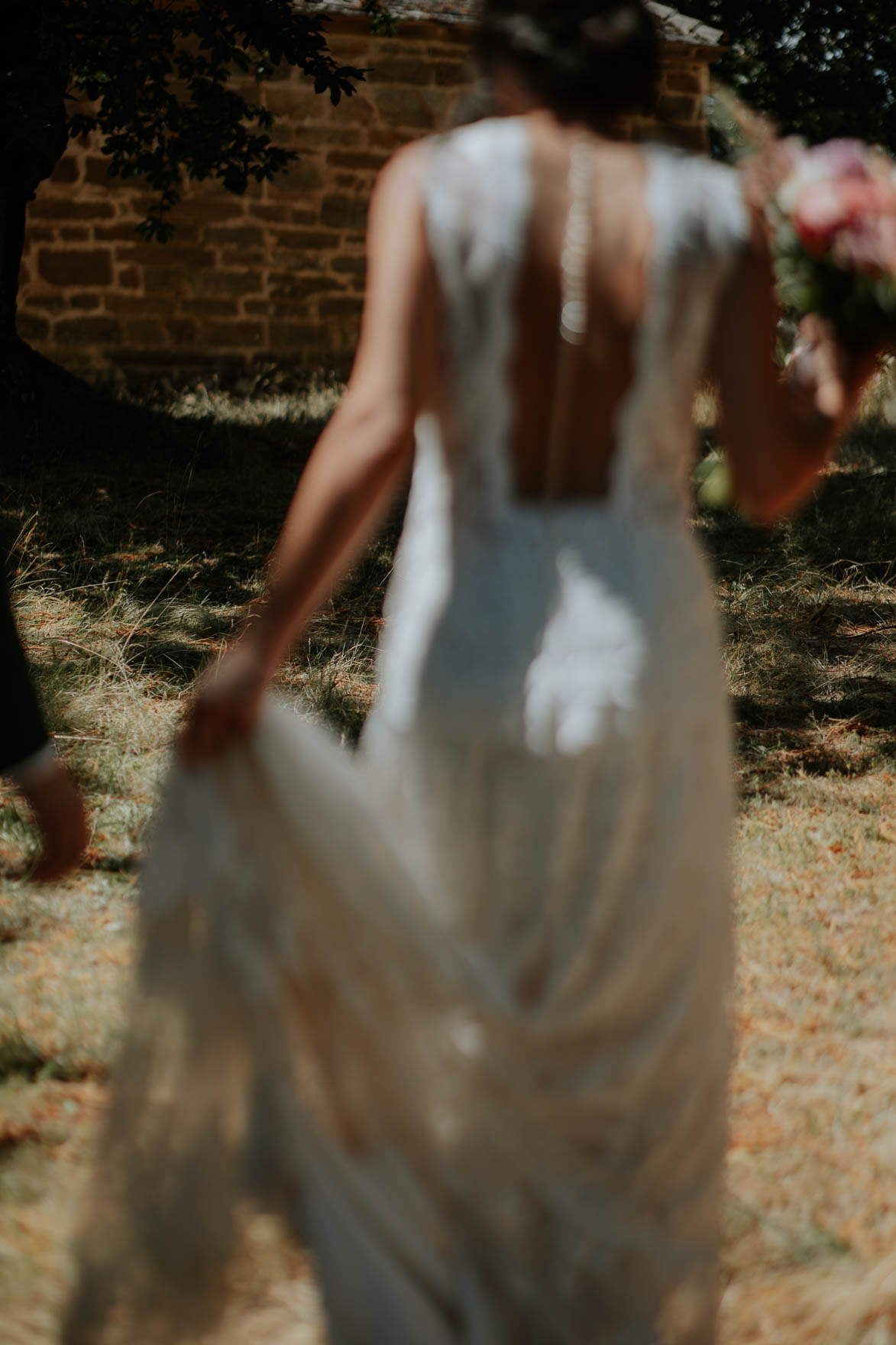 BODA PUEBLA DE SANABRIA ZAMORA