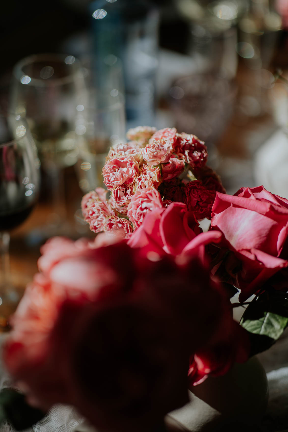 BODA PUEBLA DE SANABRIA ZAMORA