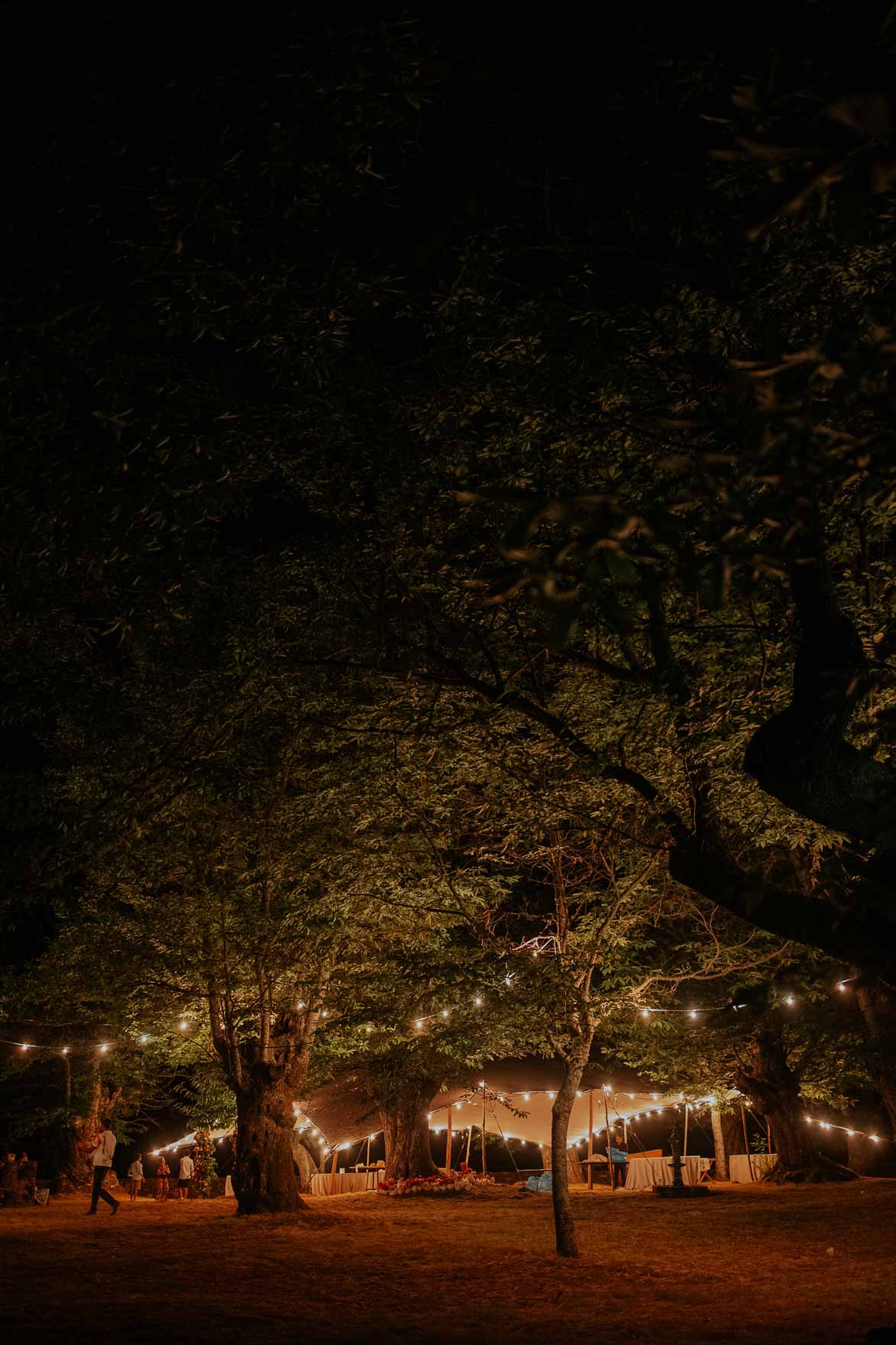 BODA PUEBLA DE SANABRIA ZAMORA