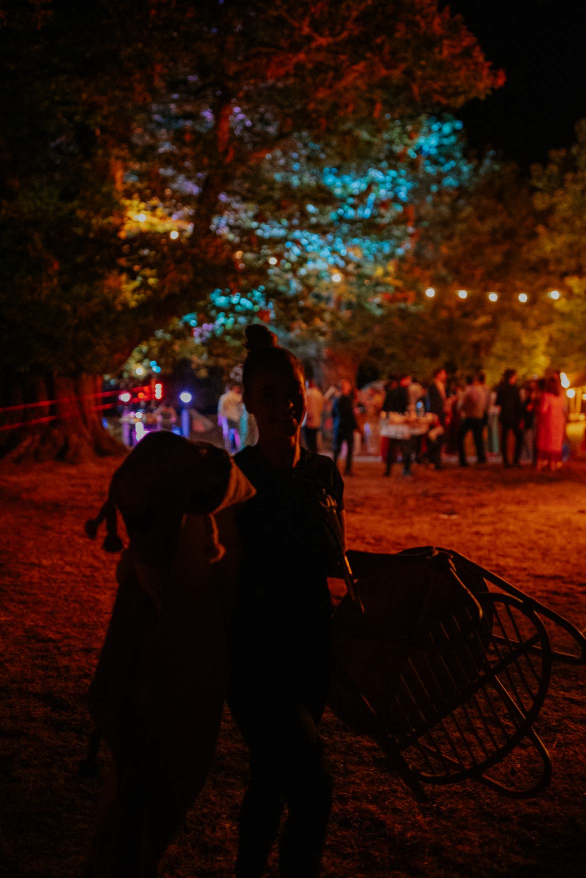 BODA PUEBLA DE SANABRIA ZAMORA