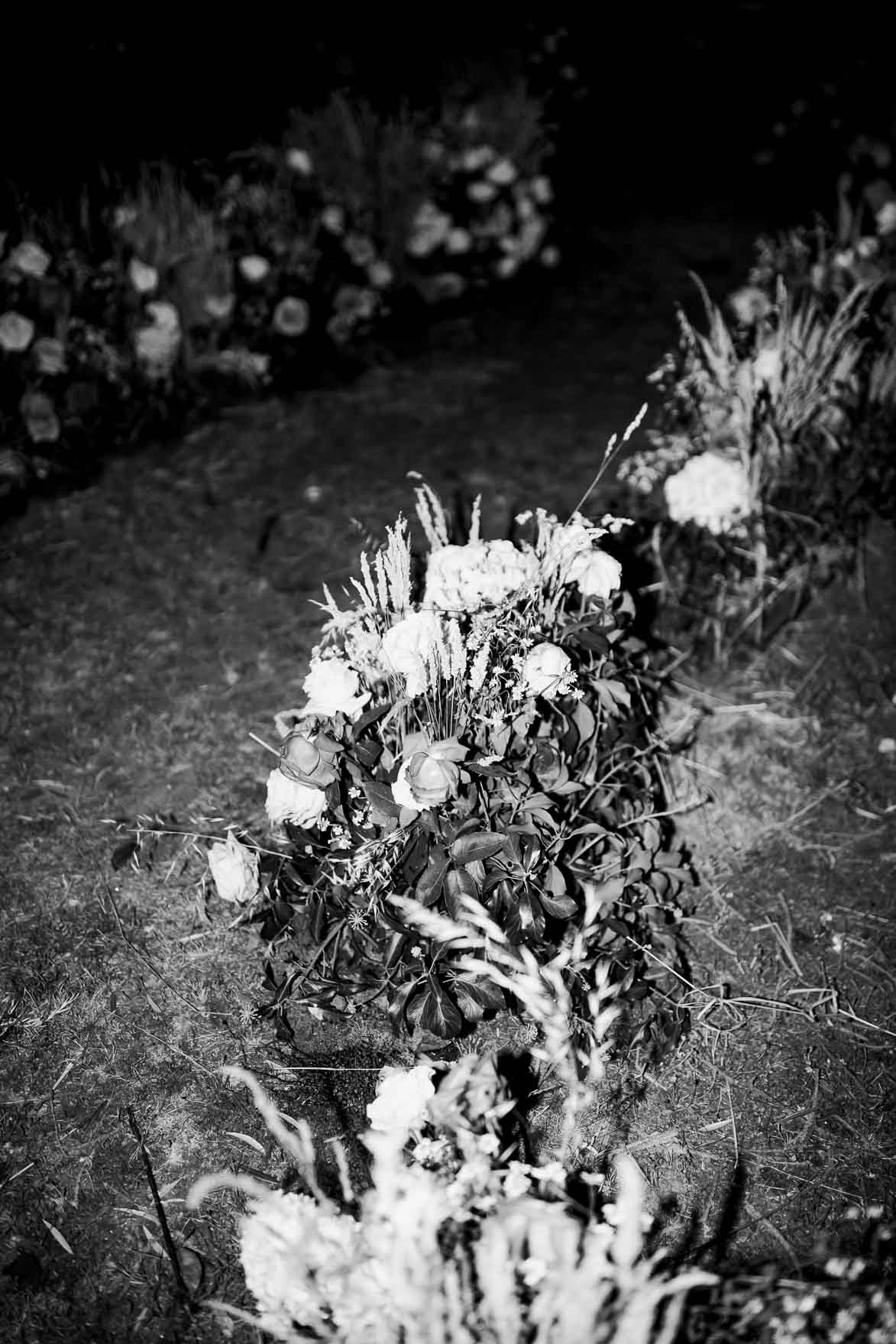 BODA PUEBLA DE SANABRIA ZAMORA