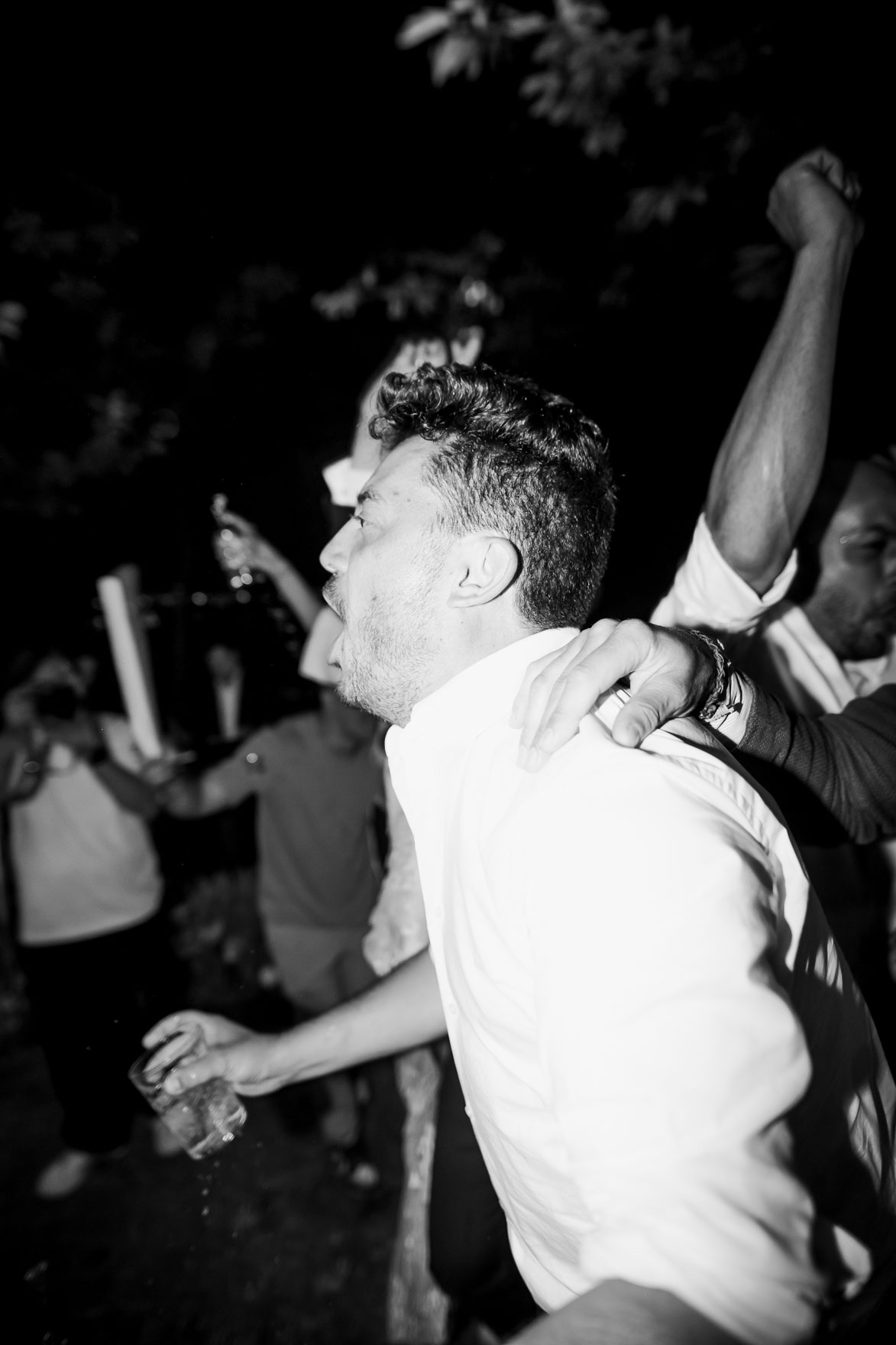 BODA PUEBLA DE SANABRIA ZAMORA