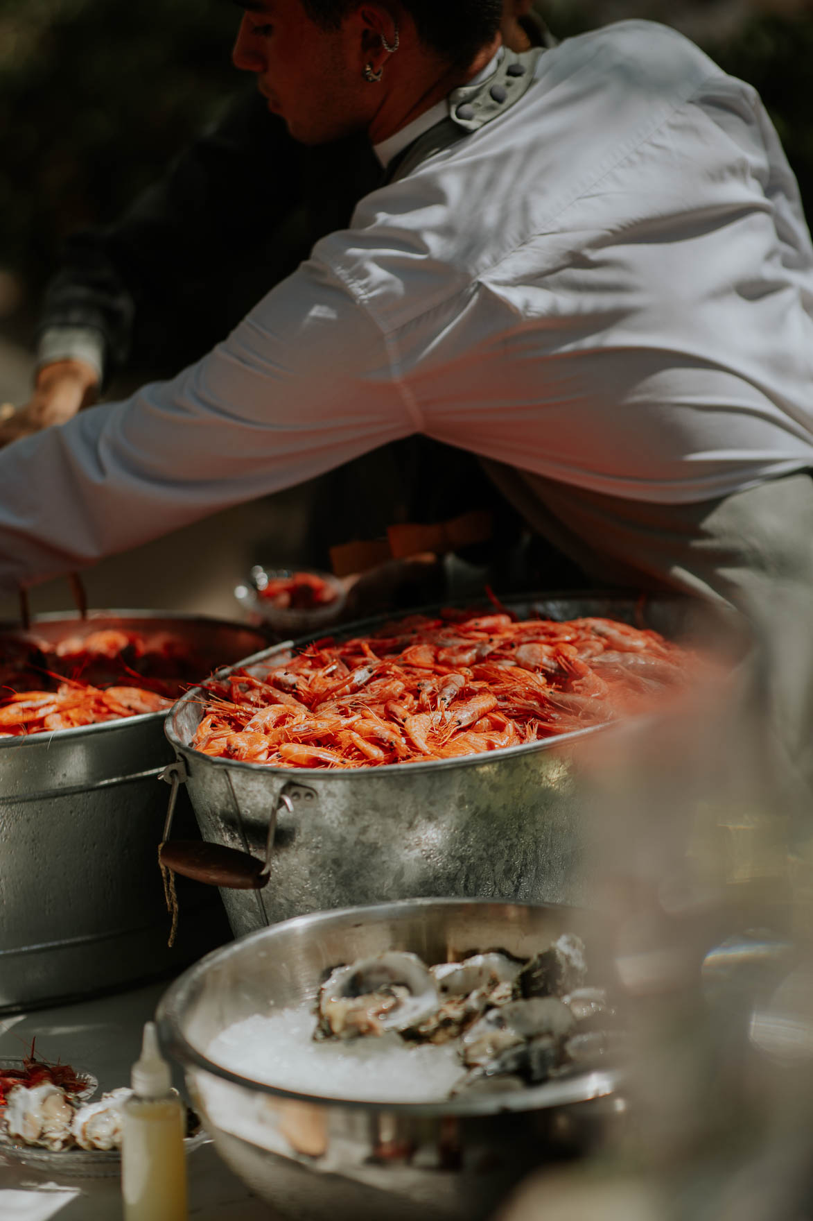 Otras para Bodas