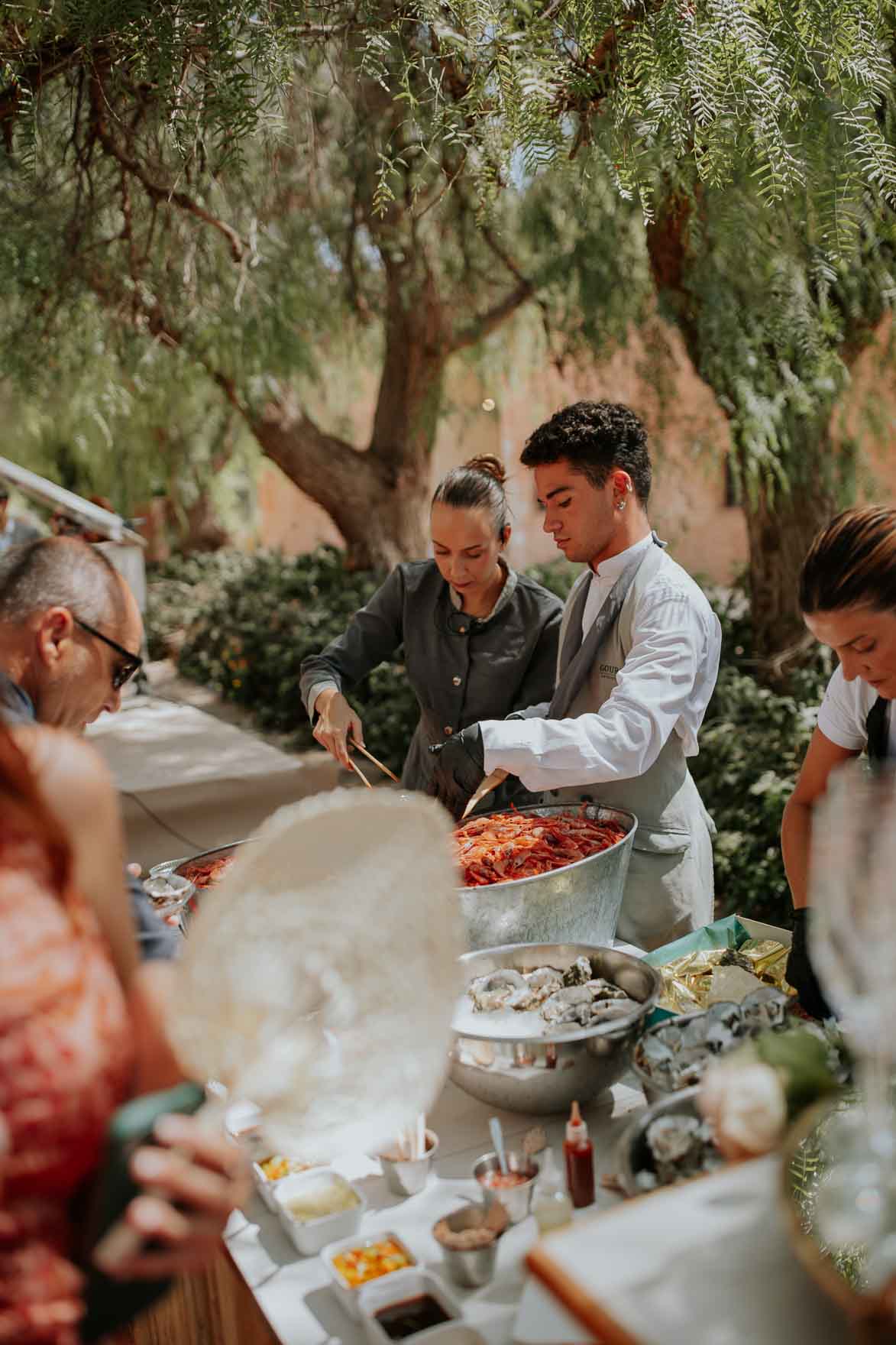 Otras para Bodas