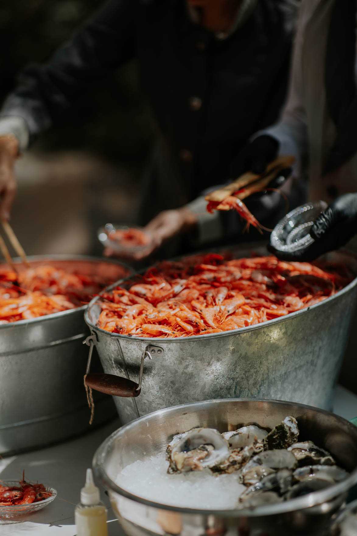 Otras para Bodas