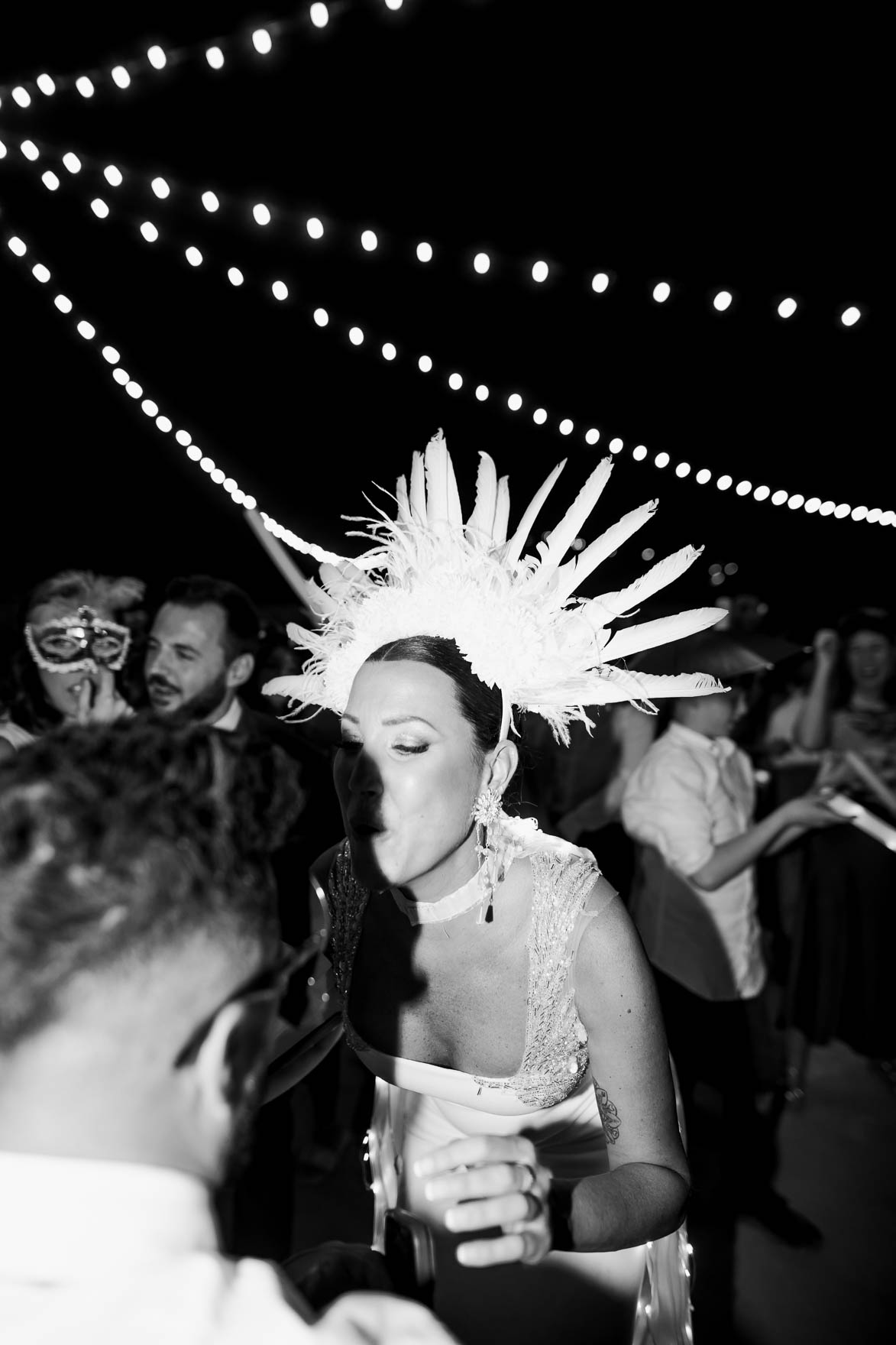 Boda Plaza de Toros Castillo de las Guardas