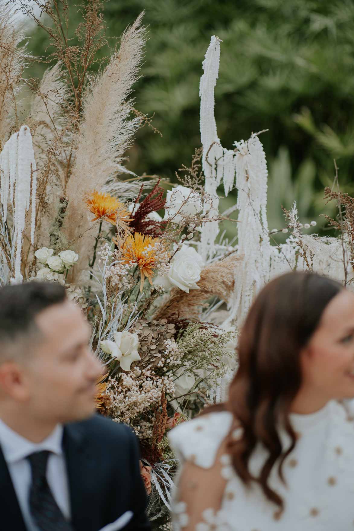 CATALINA TERCERO FLORISTERIA