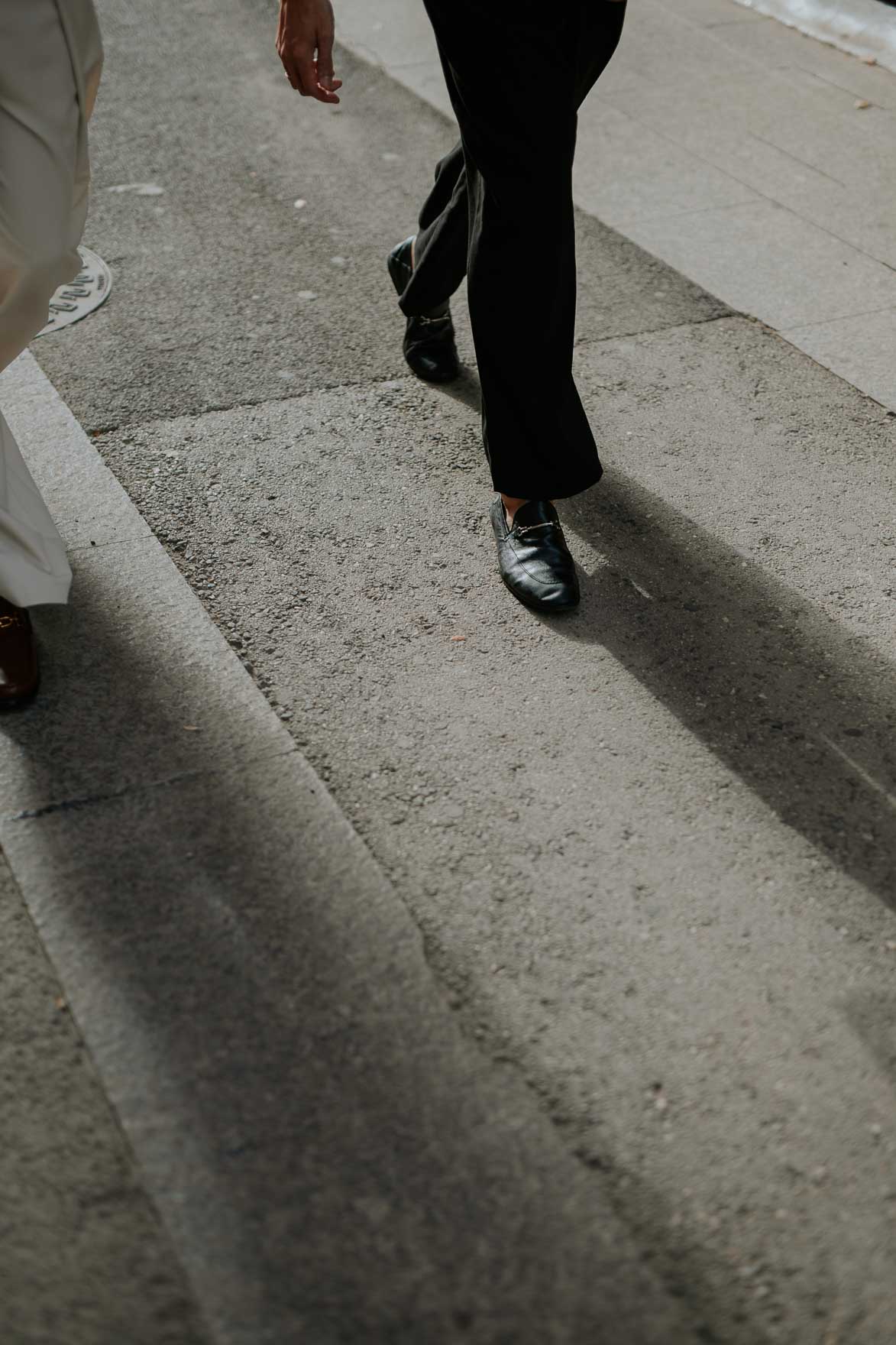 Fotos de Boda en Elche