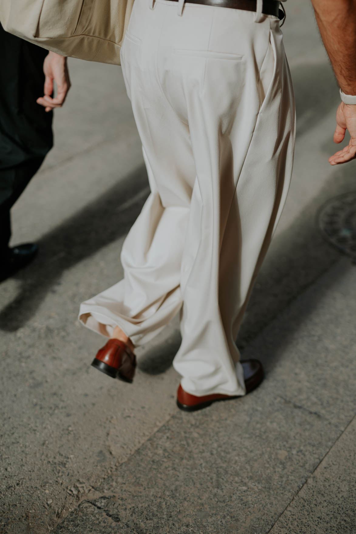 Fotos de Boda en Elche